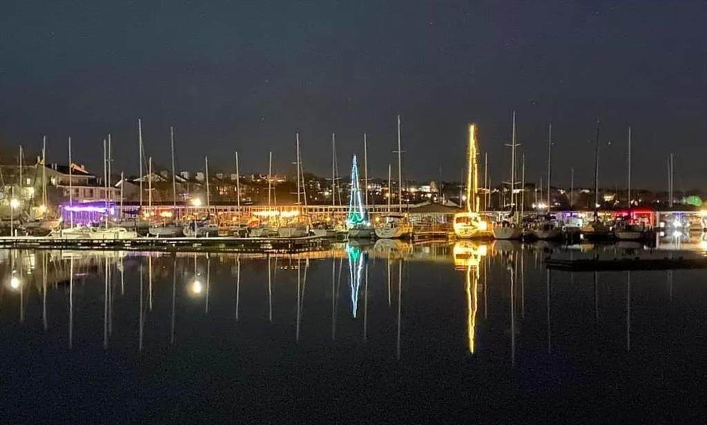 311 Valiant Drive - Photo 1