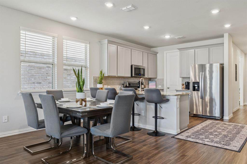 2015 Tawakoni Drive - Photo 1