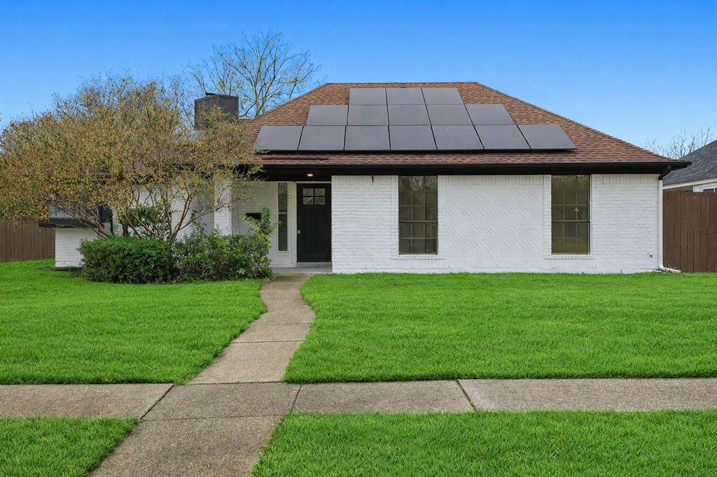 3805 Drakestone Avenue - Photo 1