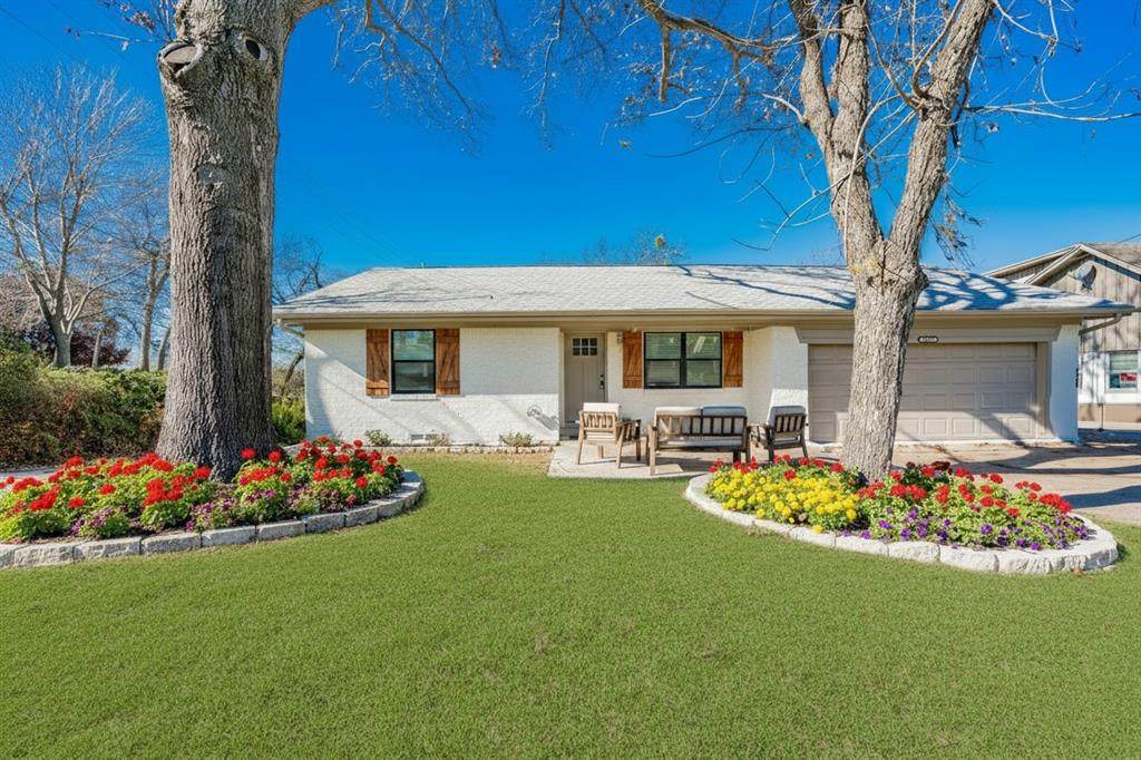 508 Rogers Way - Photo 1