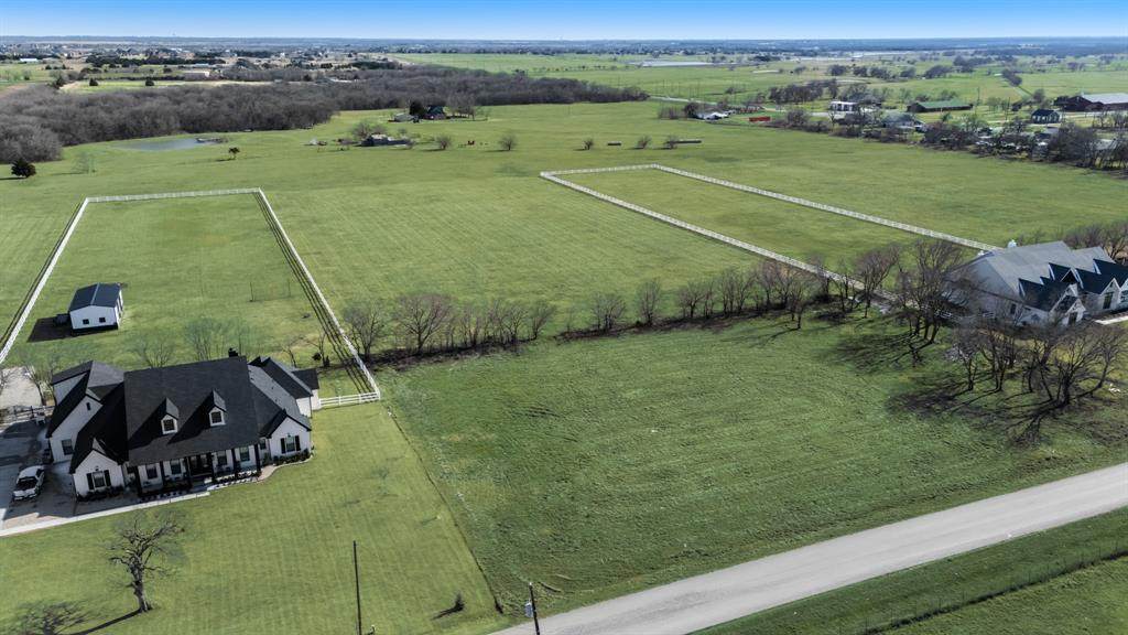 273 League Road - Photo 1