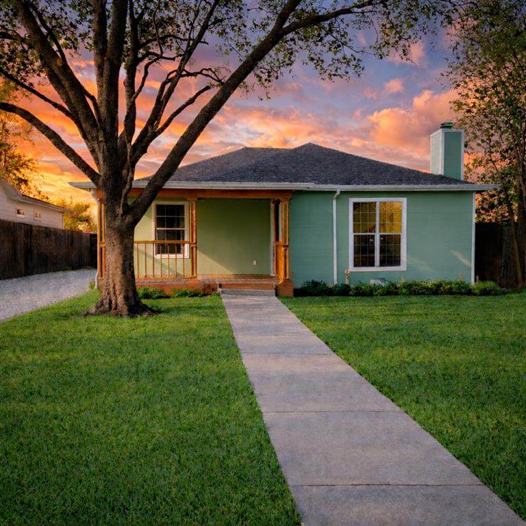 2744 Ryan Avenue - Photo 1