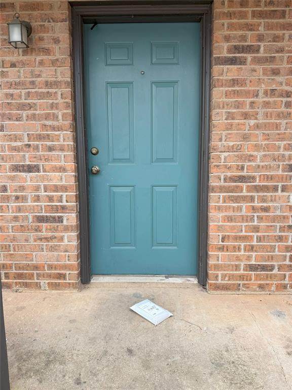 732 Collins Street - Photo 1