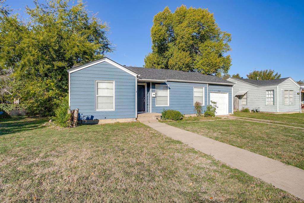 2305 Bonnie Brae Avenue - Photo 1