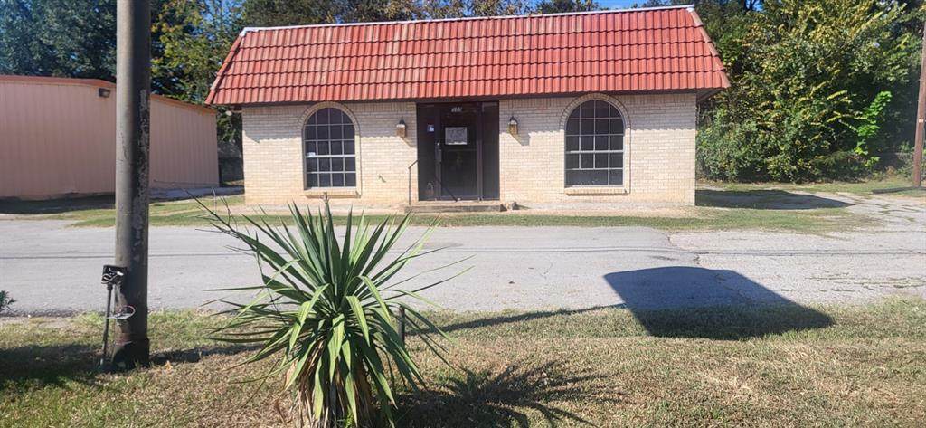 505 Royall Boulevard - Photo 1