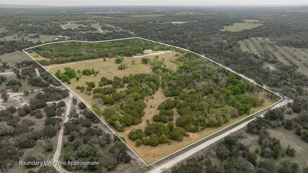 2523 Cr 218 - Photo 1