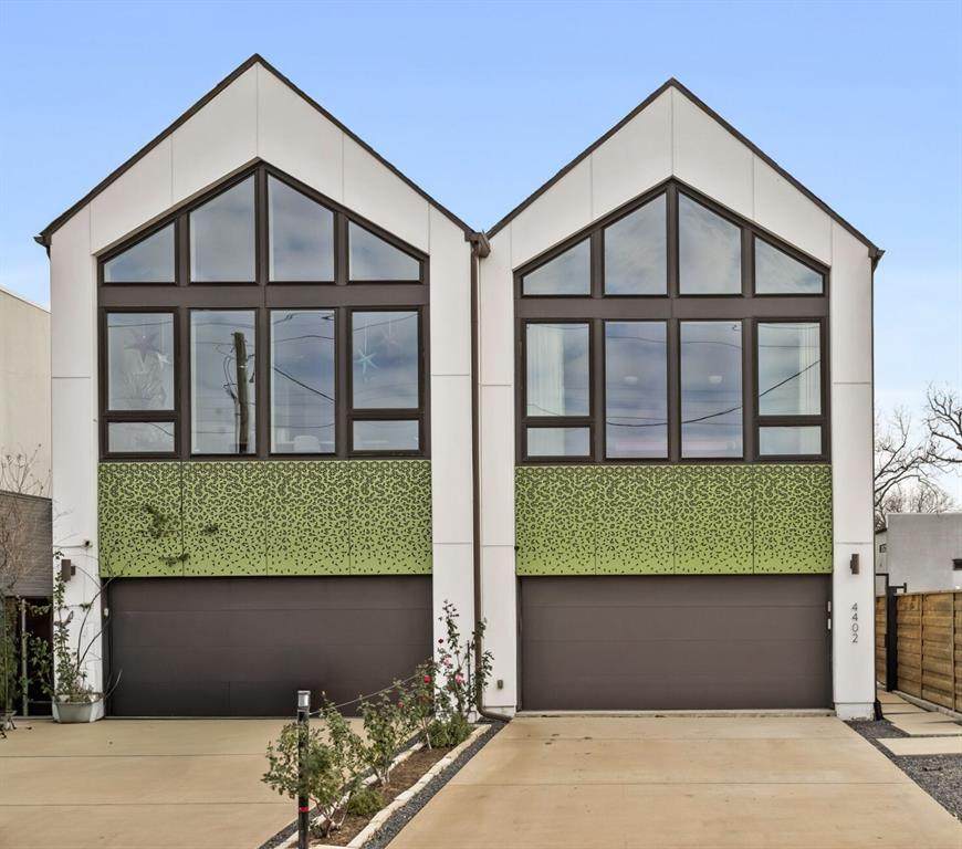 4402 Capitol Avenue - Photo 1