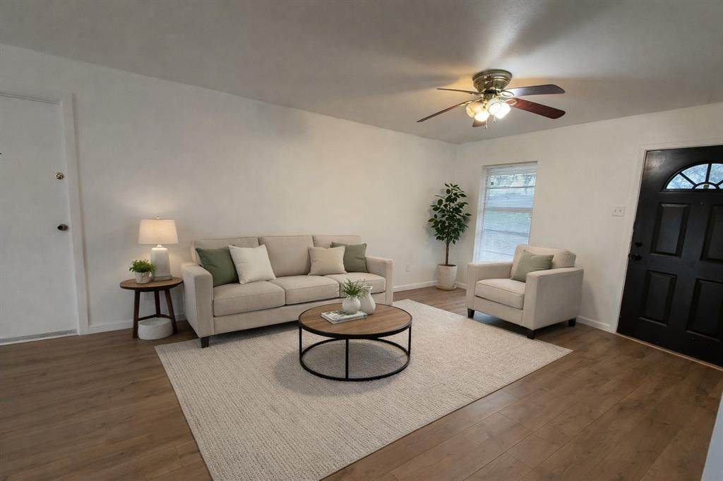 3353 Westminster Drive - Photo 1