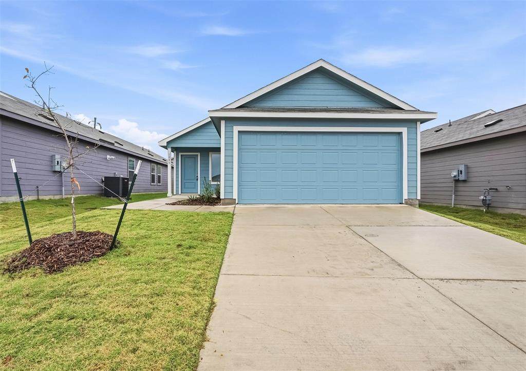 1029 Calley Pear Trail - Photo 1