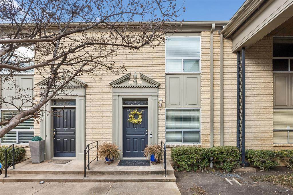 7506 Northwest Highway - Photo 1