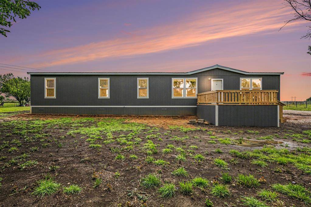 4109 County Road 405 - Photo 1