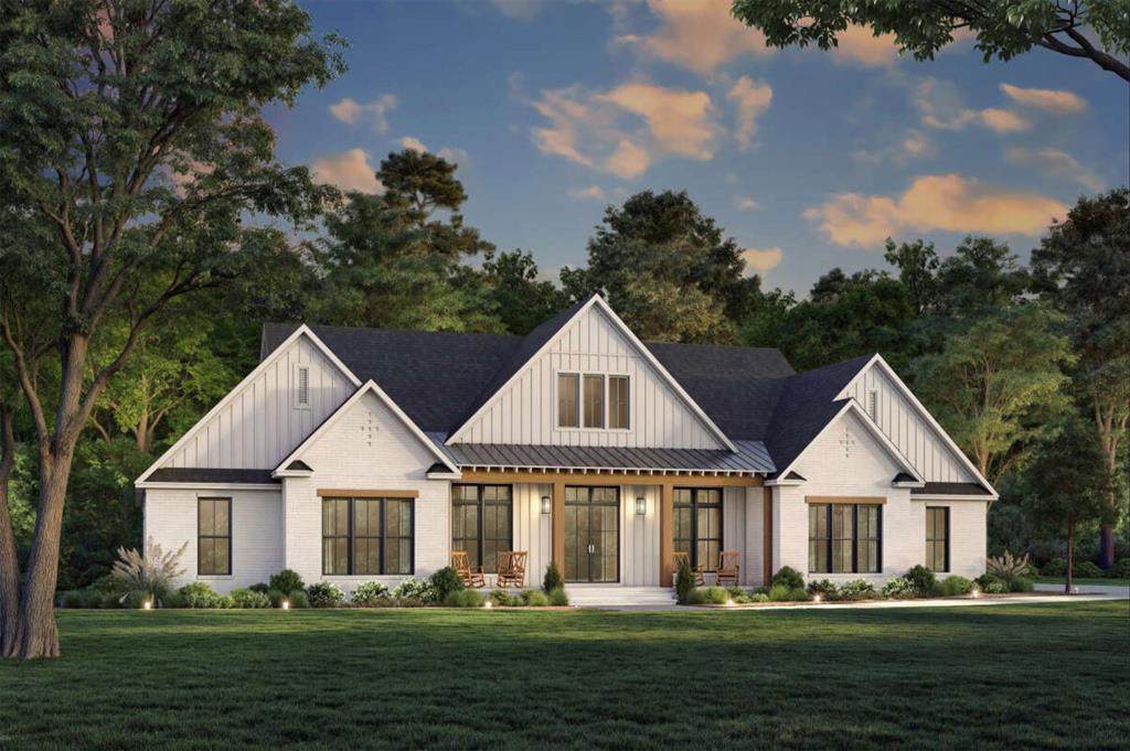 Wainwright TBD Pear Orchard Road - Photo 1