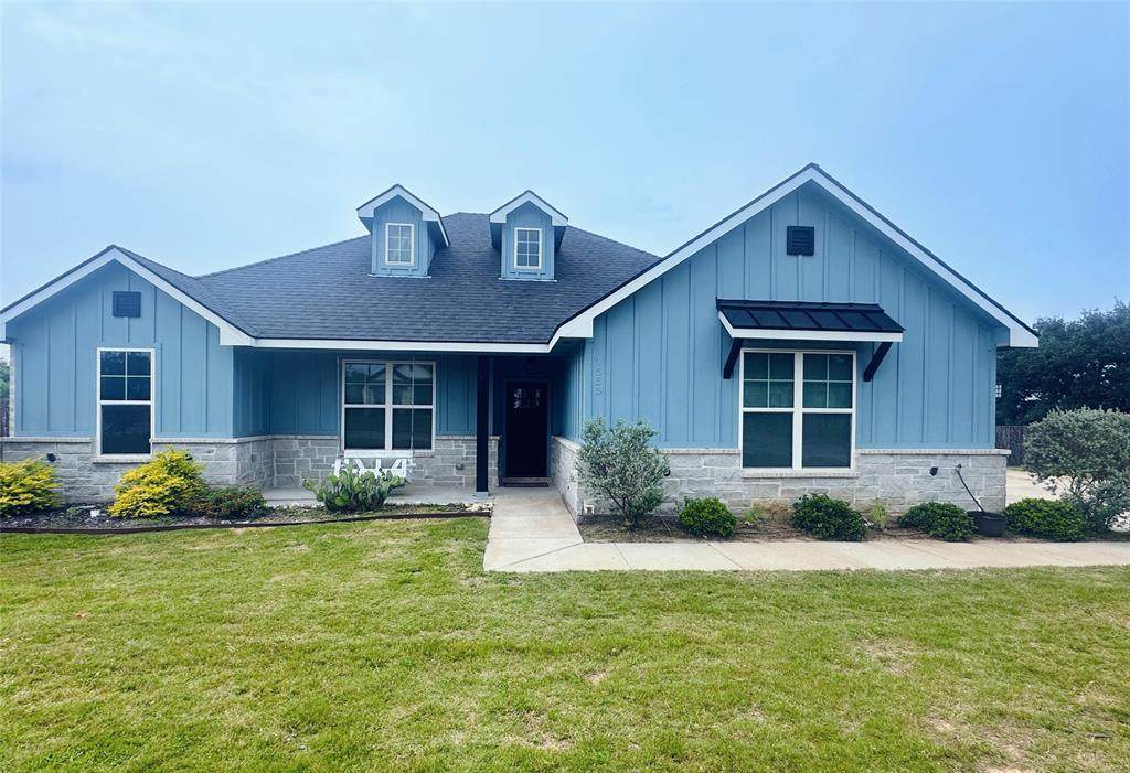 1535 Bent Creek Drive - Photo 1