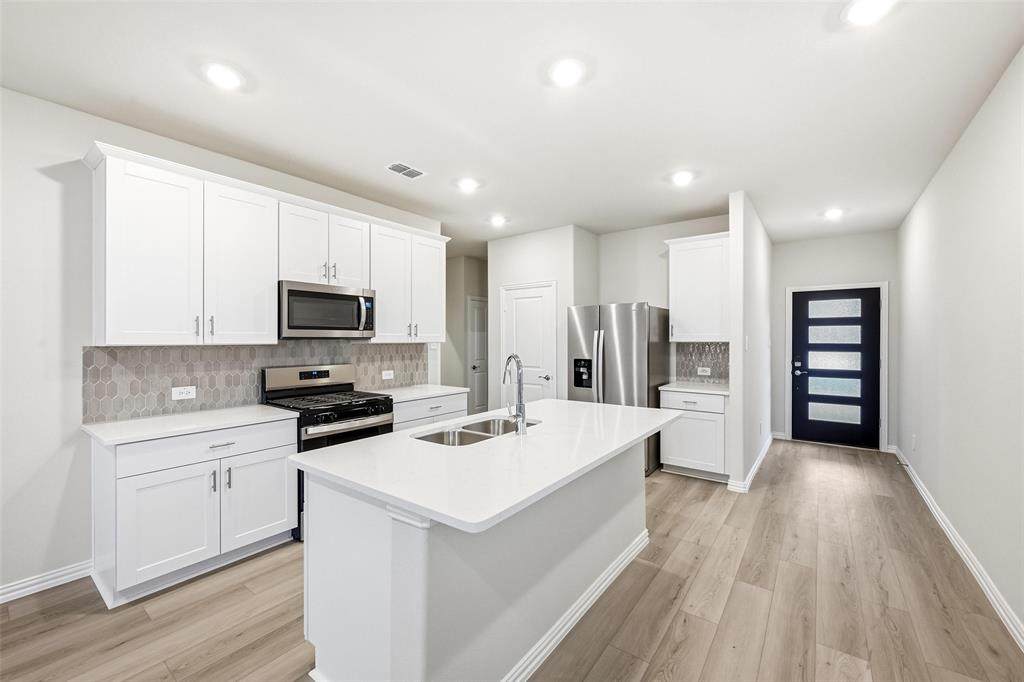 523 Blanton Street - Photo 1