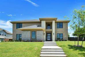 404 Mckinley Street - Photo 1