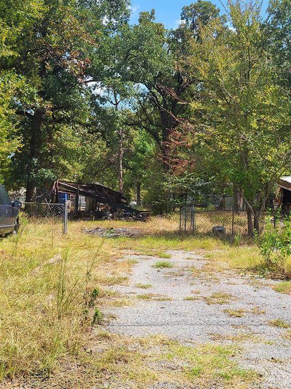 14894 Goliad Drive - Photo 1