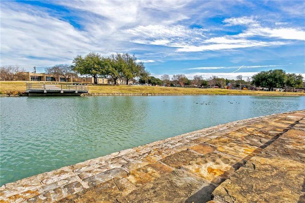 5000 Goodwin Drive - Photo 1