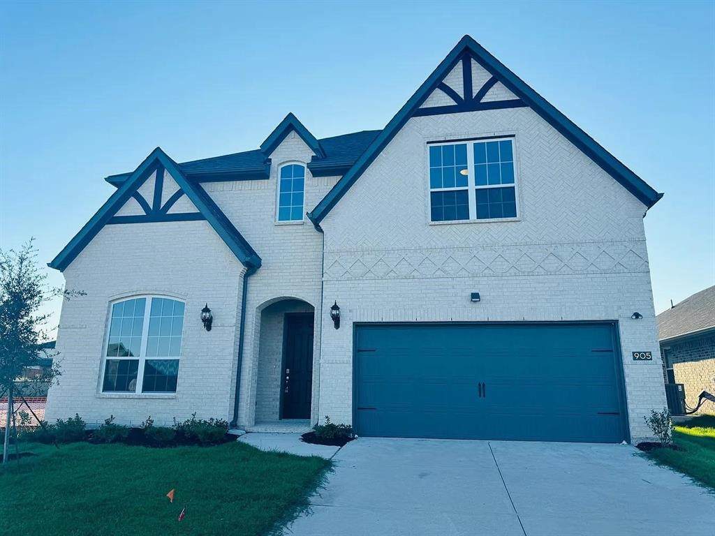 905 Tartane Drive - Photo 1