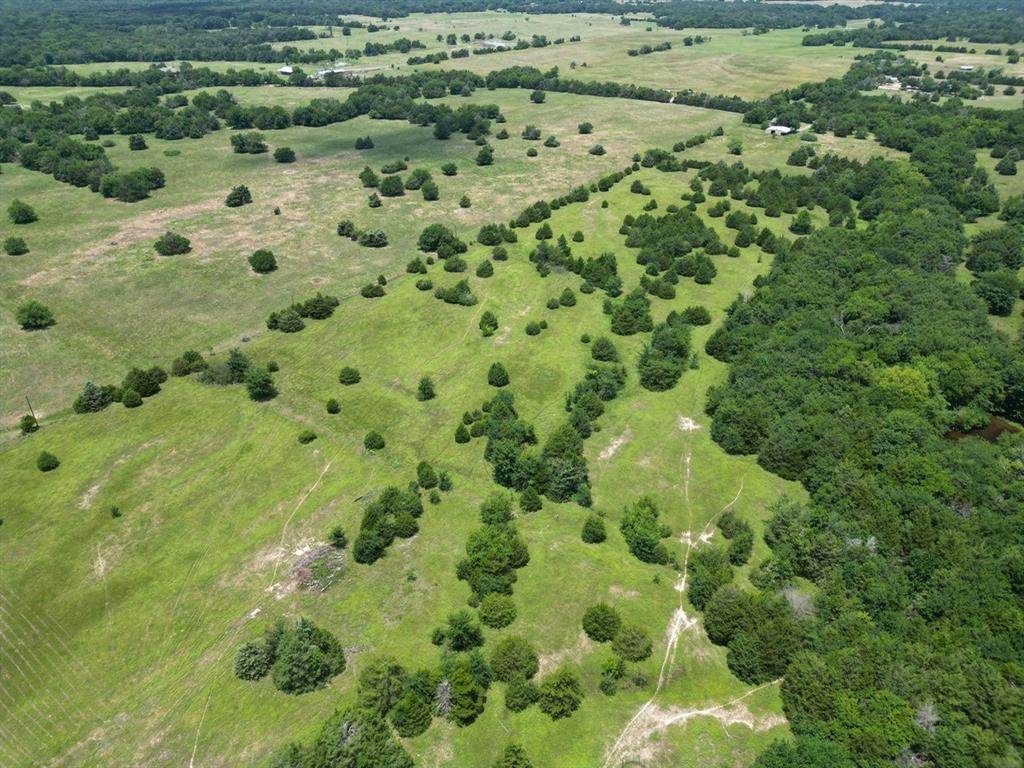 901 Fm 499 - Photo 1