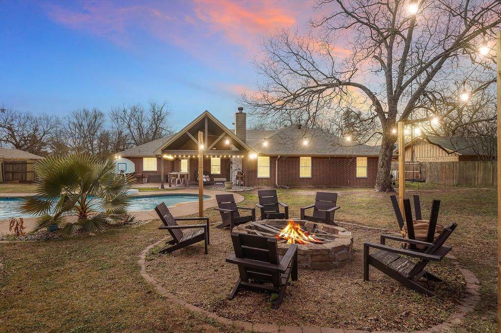 128 Colorado - Photo 1