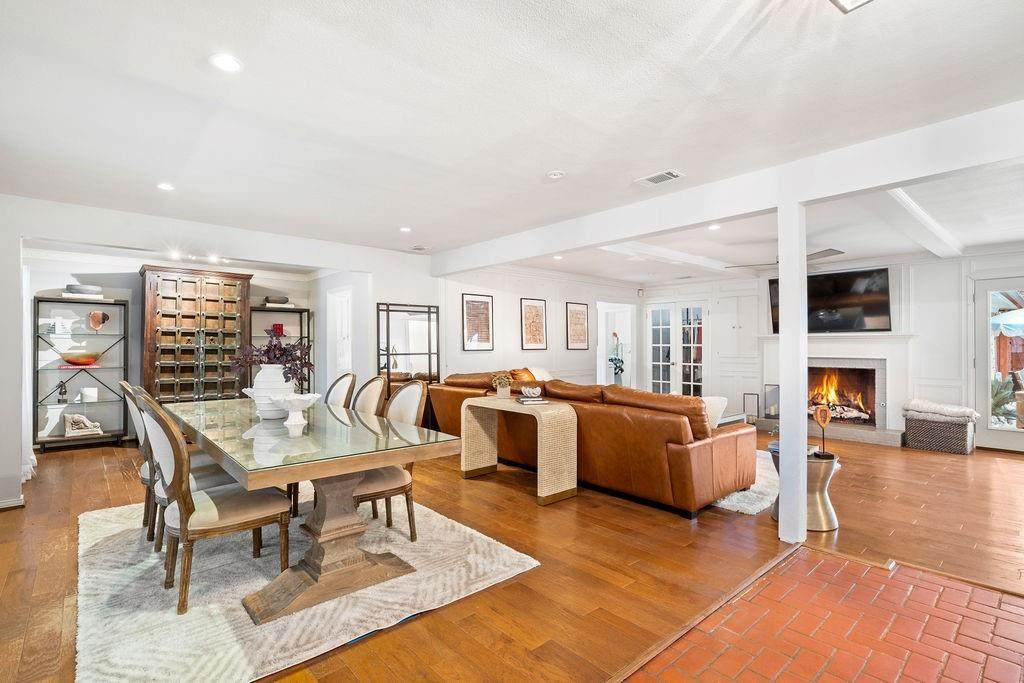 10973 Yorksprings Place - Photo 1