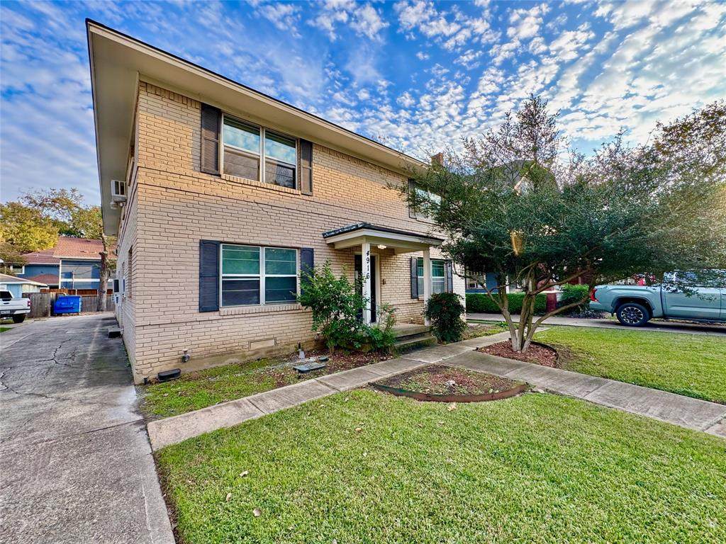 4916 Worth Street - Photo 1