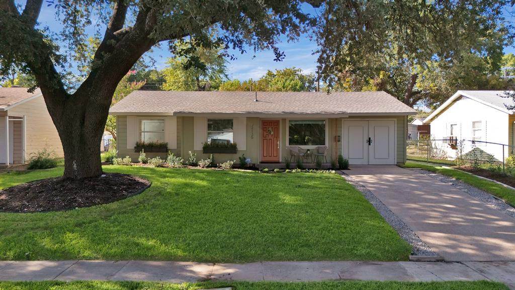 12135 Oberlin Drive - Photo 1