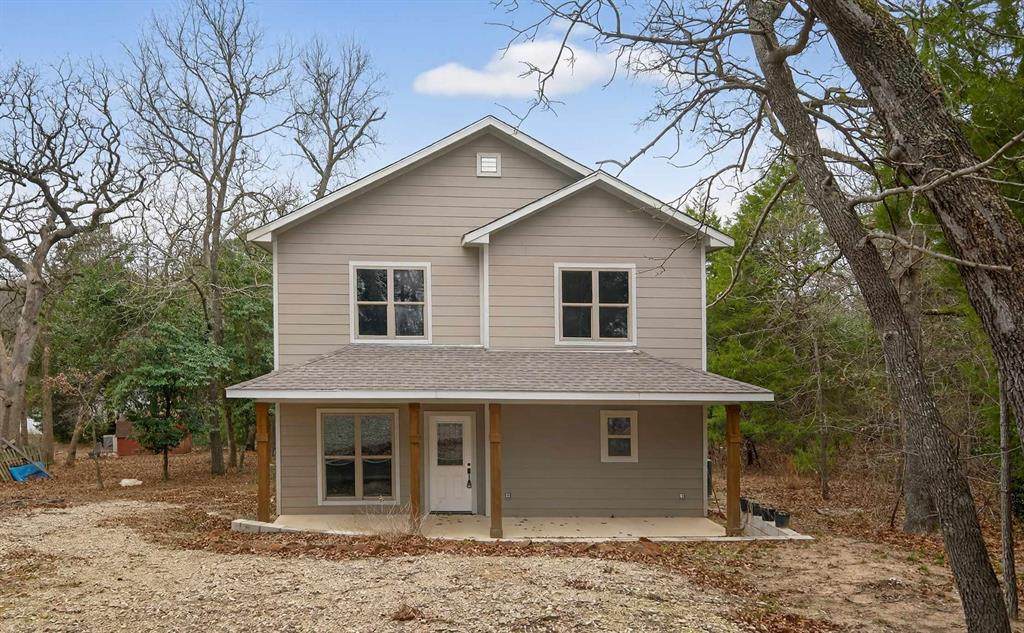 469 Holly Glen - Photo 1