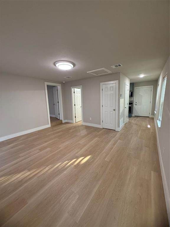 4405 Vermont Avenue - Photo 1
