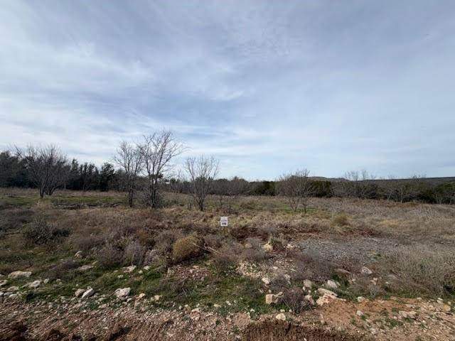 1063 Clearwater Point - Photo 1