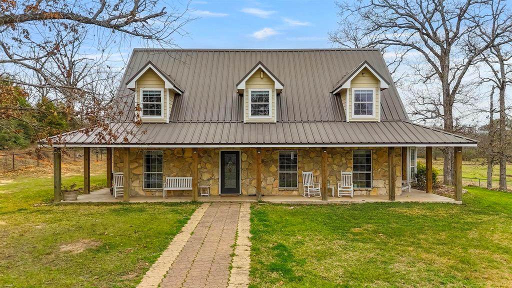 13588 Us Highway 75 - Photo 1