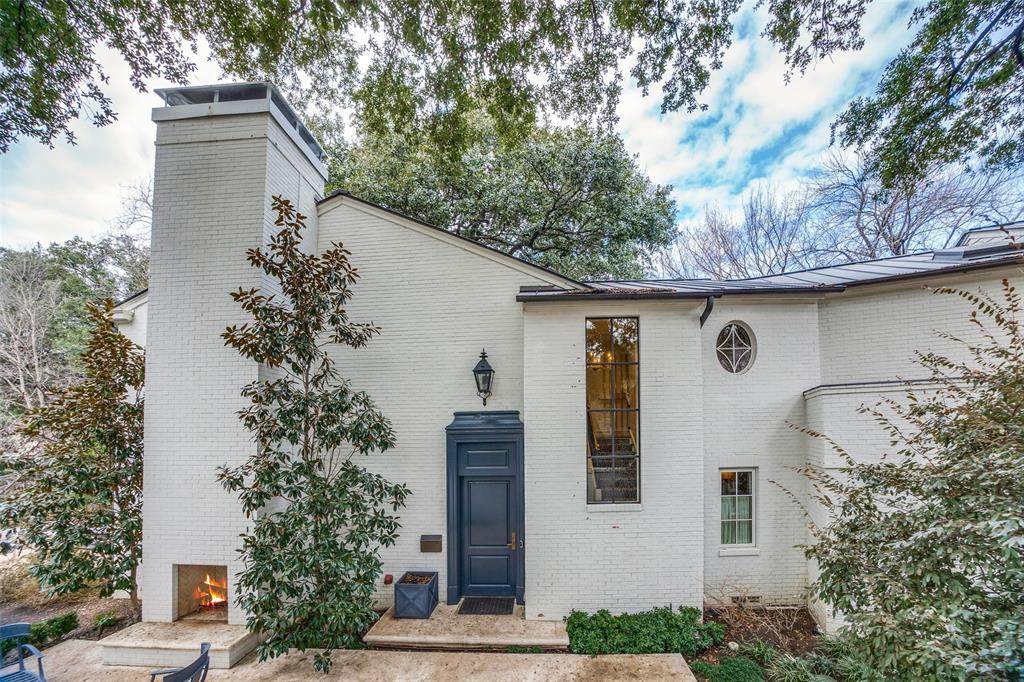 3606 Saint Johns Drive - Photo 1