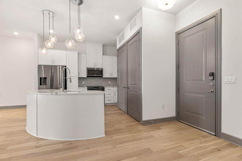 2700 Old Denton Road - Photo 1