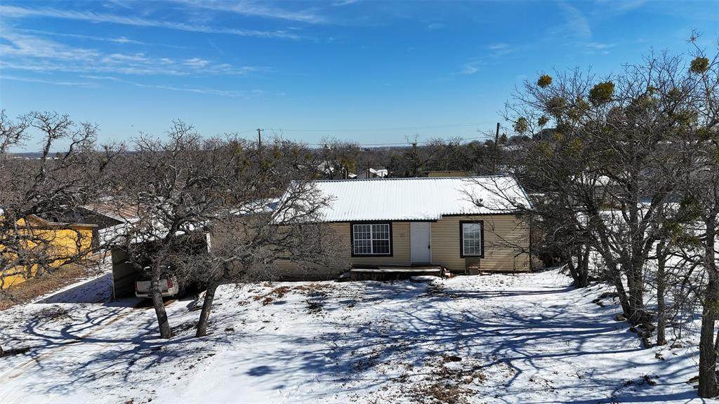 304 Neblett Street - Photo 1