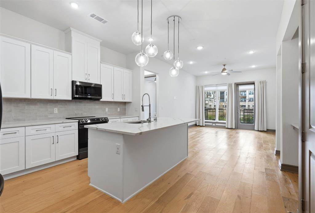 2700 Old Denton Road - Photo 1