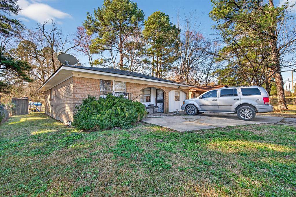 2791 Kelsey Street - Photo 1