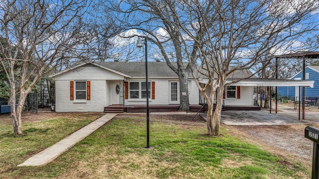 3521 Kenwood Avenue - Photo 1