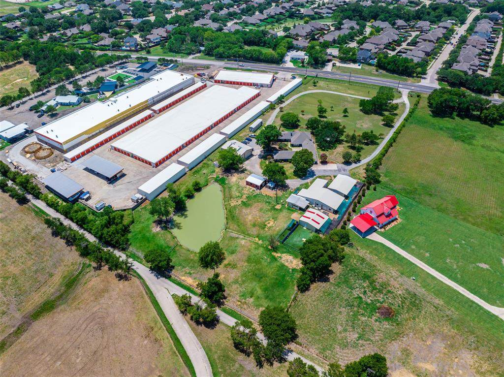 4050 State Highway 205 - Photo 1