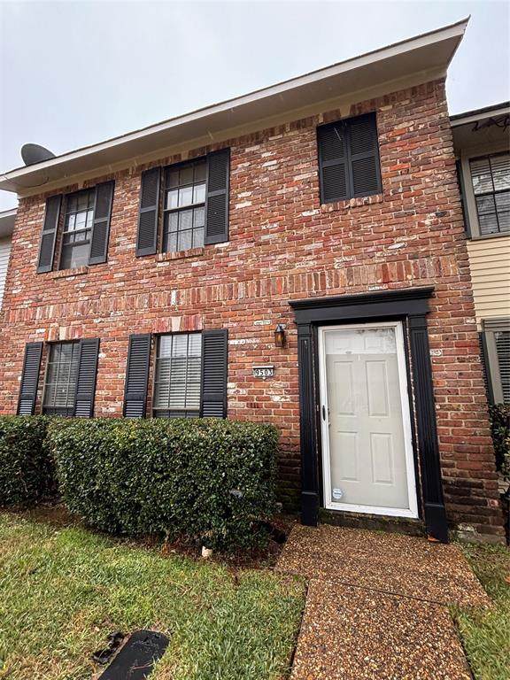 9503 Balsa Drive - Photo 1