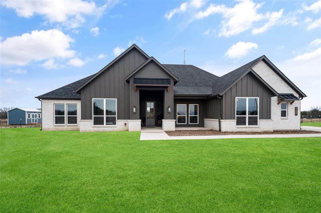 2928 County Road 1110 - Photo 1