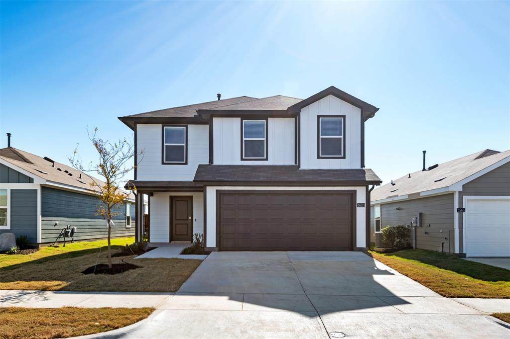 5557 Corduroy Road - Photo 1