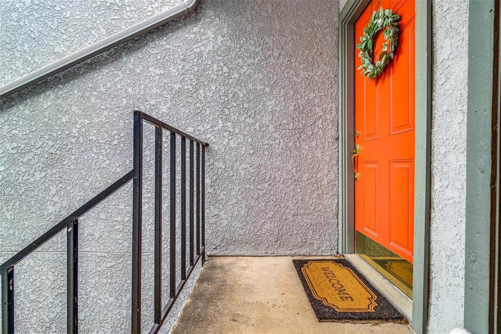 15151 Berry Trail - Photo 1