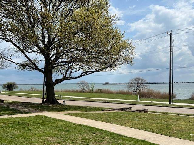 5905 Lake Hubbard Parkway - Photo 1