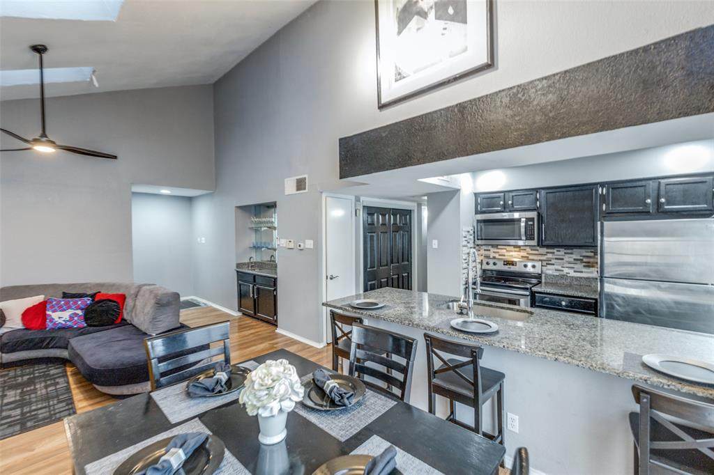 5750 Phoenix Drive - Photo 1