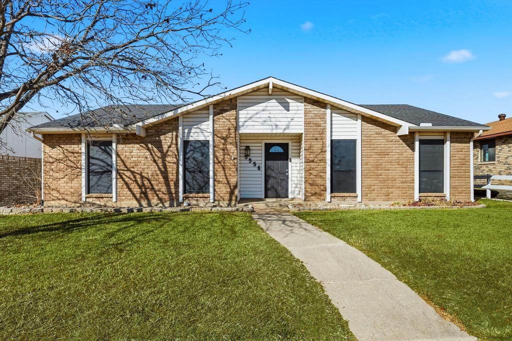 5556 Vance Street - Photo 1