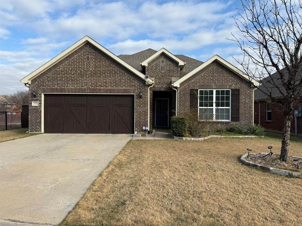 2691 Sierra Morado Drive - Photo 1