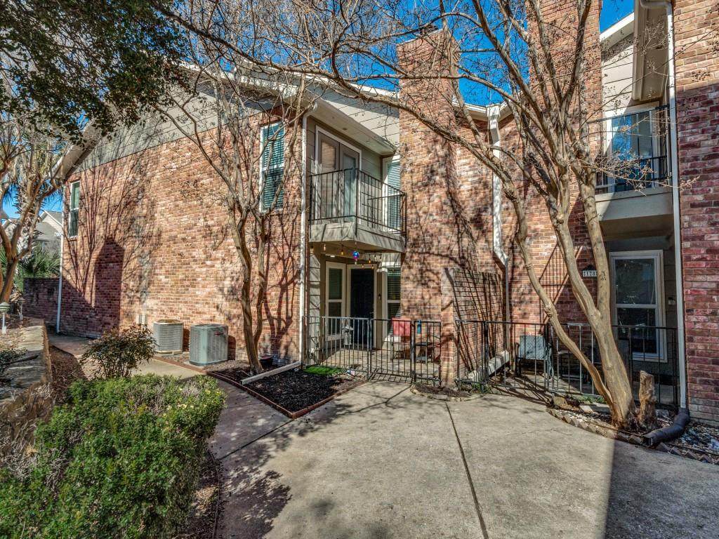 7510 Holly Hill Drive - Photo 1