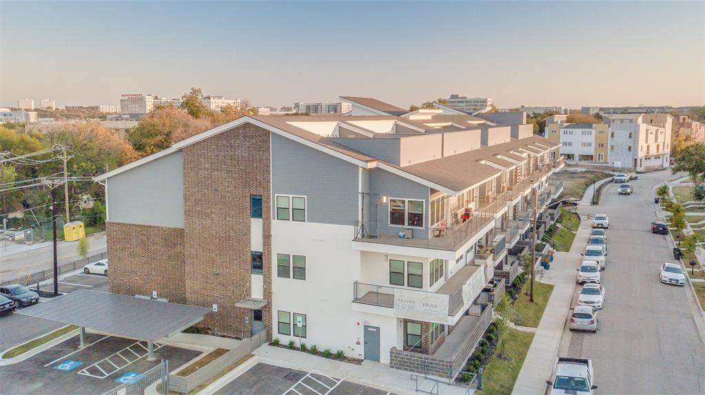 209 Wimberly Street - Photo 1