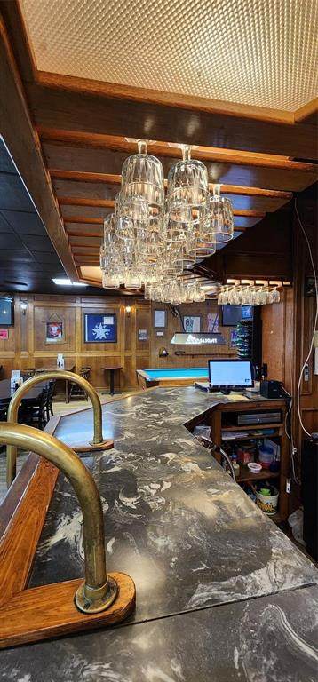 701 Martin Luther King Jr Highway - Photo 1