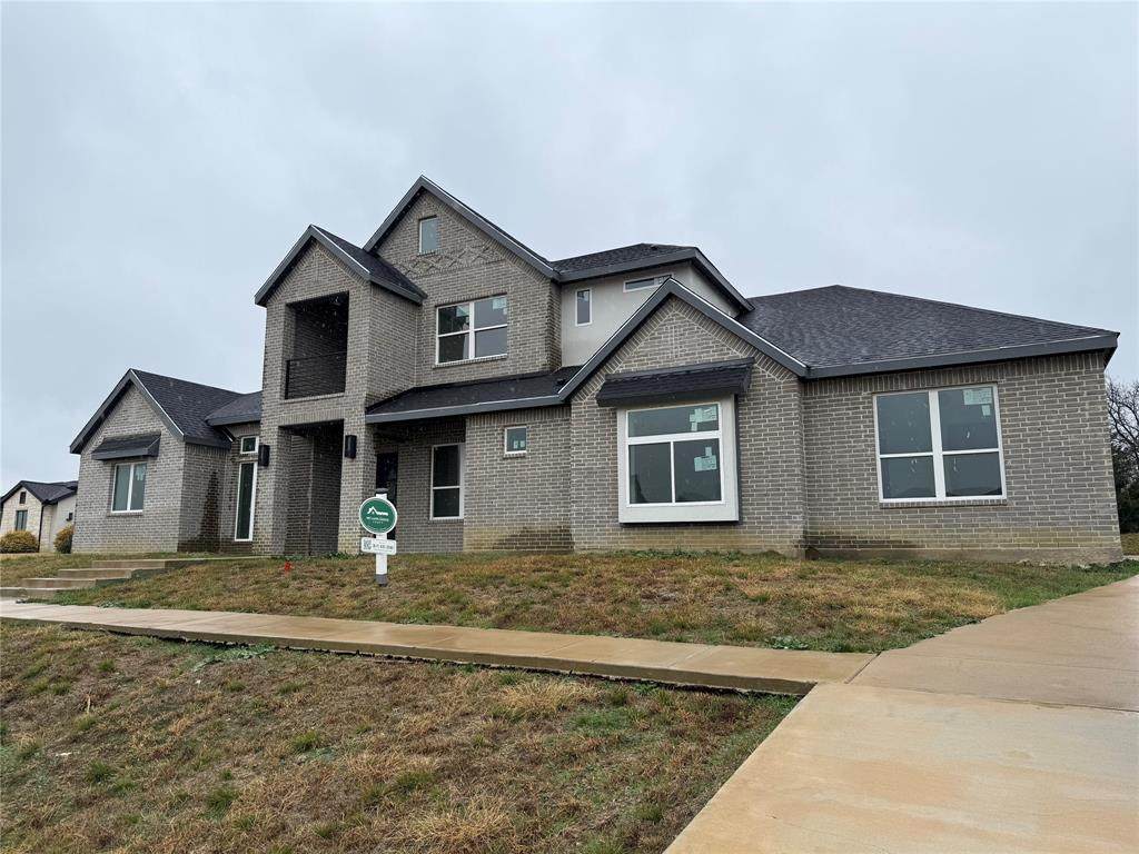 1108 Periwinkle Court - Photo 1